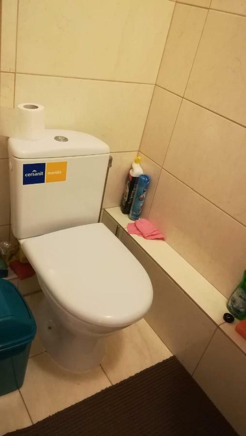 Алексеевские Акварели.. Kharkov Luaran gambar