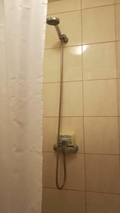 Алексеевские Акварели.. Kharkov Luaran gambar